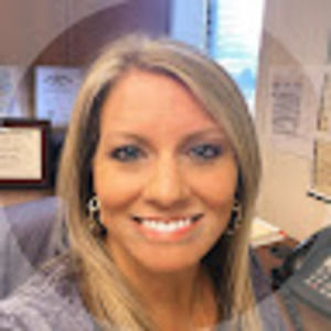 Meet your Posher, Miranda